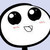 :icondeepwriter: