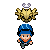 :icondeepwyrm: