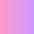 :icondeepxcolor: