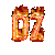 deepzoom :icondeepzoom: