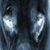 :icondeer--hunter: