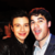 :icondeer-antlers: