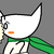 :icondeer-boi:
