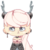 :icondeer-flower:
