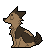 :icondeer-hats: