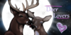 :icondeer-lovers: