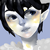 :icondeer-milk: