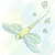 :icondeer-moss: