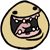 :icondeer-plz: