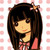 :icondeer0116: