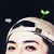 deer4hunnie :icondeer4hunnie: