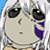 :icondeer50: