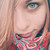 :icondeeramone: