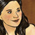 :icondeerane: