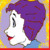 :iconDeerbait: