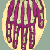 :icondeerbeer: