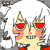 :icondeerboots: