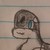 :icondeerboy123: