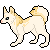 :icondeercakes:
