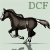 :icondeercreekfarm: