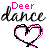 :icondeerdance21:
