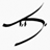 :iconDeerDance4: