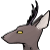 :icondeerdestiny: