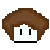 :iconDeere: