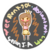 :icondeerenktol: