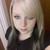 :icondeerex1996: