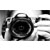 :icondeereyedgirl: