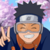 :icondeergirl13: