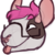 DeerGuts-Senpai :icondeerguts-senpai: