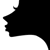 :icondeerhead: