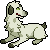 :icondeerhugs: