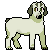 :icondeerhugs: