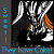 :icondeerhunter7369: