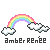 :icondeericorn: