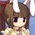 :icondeeriex: