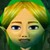 :icondeerigal: