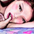 :icondeerir: