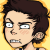 :icondeerish: