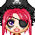 :icondeerlegs: