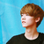 :icondeerlight: