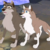 :icondeerlover113: