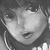 :icondeerlys: