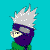:icondeermaiden: