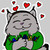 :icondeerme:
