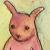 deermilk :icondeermilk:
