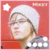 :icondeermime: